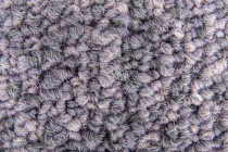 Desso Grezzo Vivid ad 05 3913 B8 фото 5 | FLOORDEALER